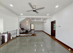 Mera Gardens (D23), Detached #502737261